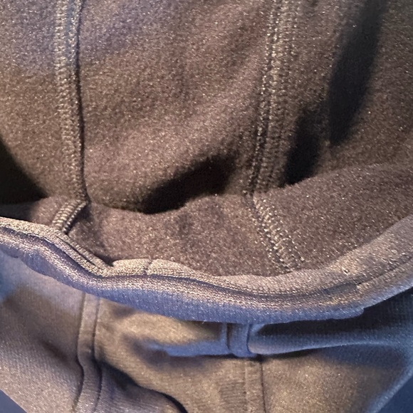 NWT! Under Armour Men's Armourfleece Full Zip Hoodie 1373357 - Picture 12 of 12